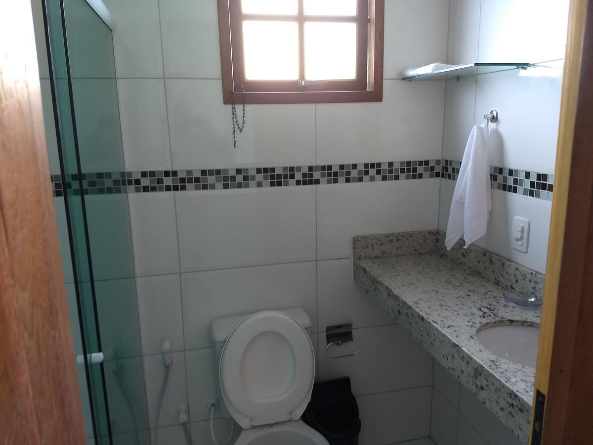 Сasa de vacaciones Casa Temporada Em Búzios, Bairro Residencial Familiar *