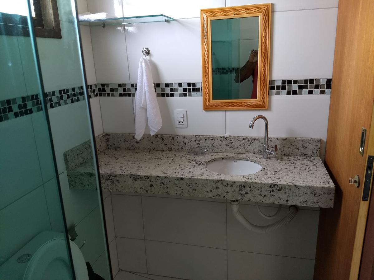 Сasa de vacaciones Casa Temporada Em Búzios, Bairro Residencial Familiar *