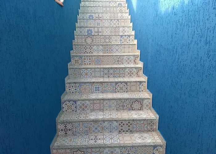 Casa Temporada Em Buzios, Bairro Residencial Familiar