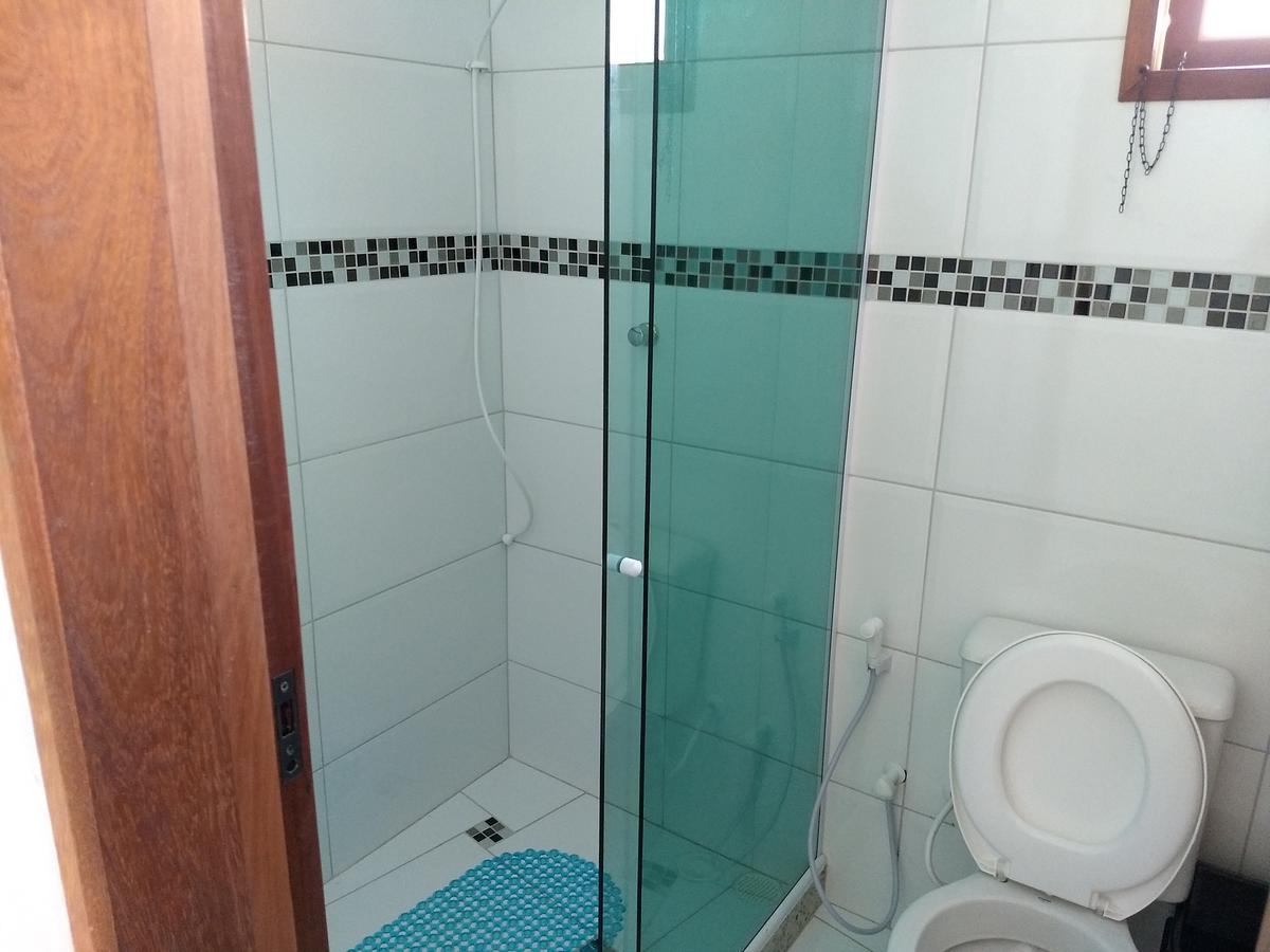 Casa Temporada Em Buzios, Bairro Residencial Familiar Holiday home