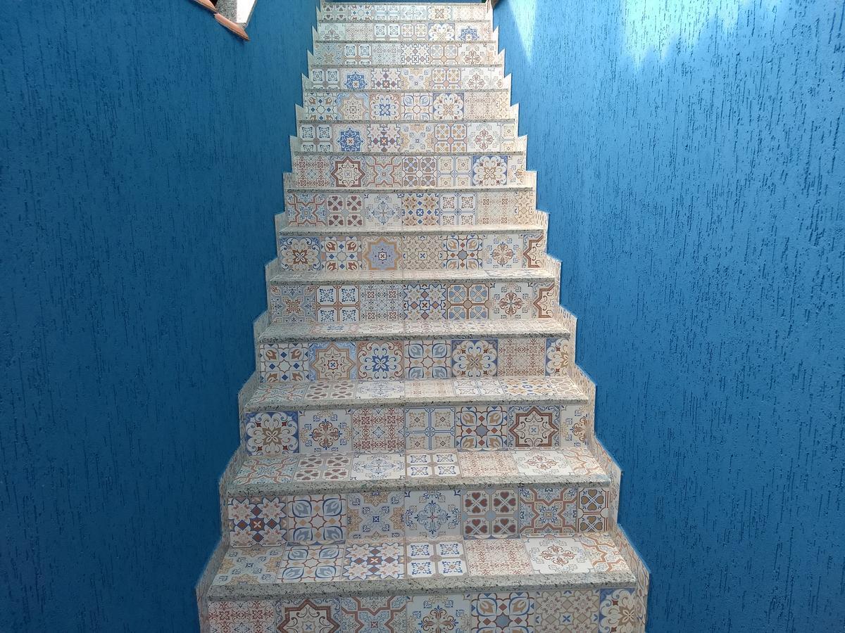 Casa Temporada Em Buzios, Bairro Residencial Familiar * Armacao dos Buzios