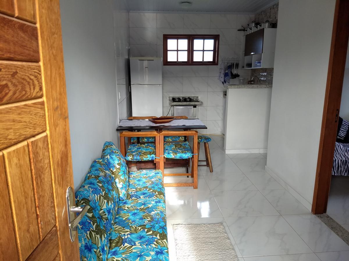 Casa Temporada Em Buzios, Bairro Residencial Familiar Holiday home