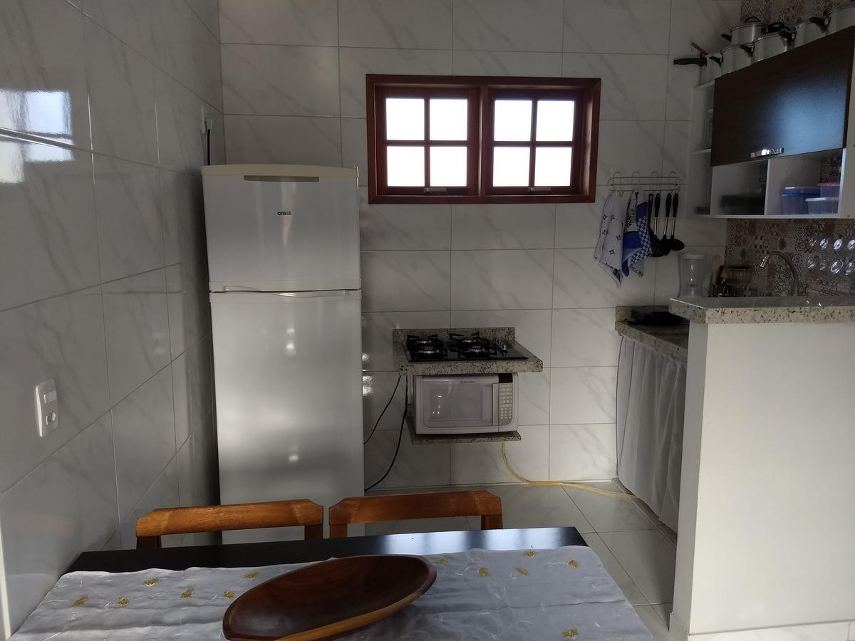 Casa Temporada Em Buzios, Bairro Residencial Familiar Holiday home Armacao dos Buzios