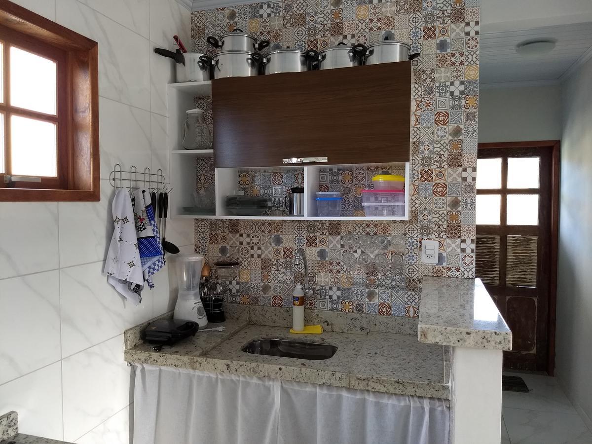 Casa Temporada Em Buzios, Bairro Residencial Familiar Armacao dos Buzios