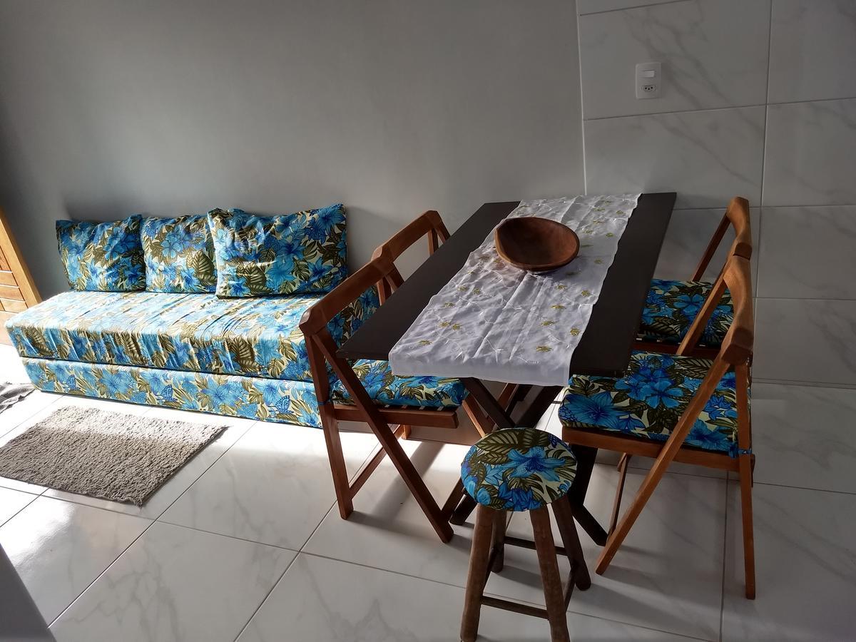 Casa Temporada Em Buzios, Bairro Residencial Familiar Holiday home